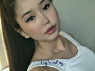 Taytecooling