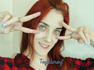 Taytederenf
