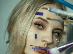 Taytedunkum