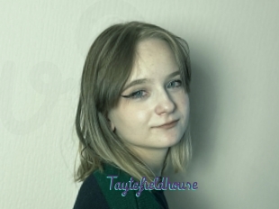 Taytefieldhouse
