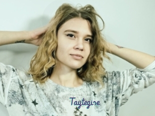 Taytegise