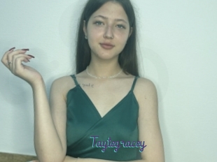 Taytegracey