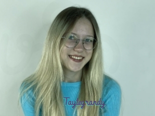 Taytegrandy