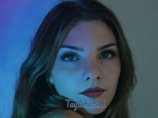 Taytehalsted