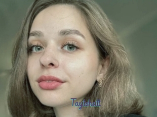Taytehatt