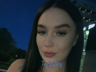 Taytehilby