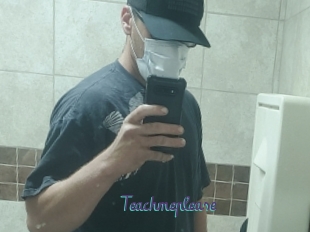 Teachmeplease
