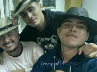 Teampro97