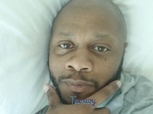 Tecsavy