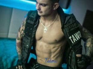 Tedmc