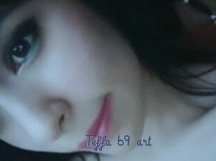 Teffa_69_art