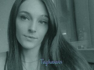 Teighevans