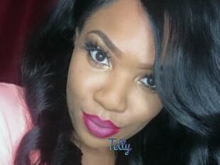 Telly