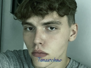 Temaershow