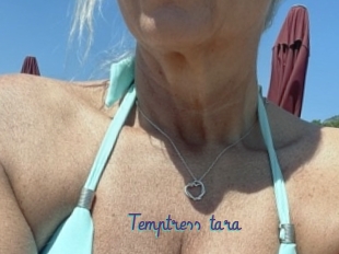 Temptress_tara