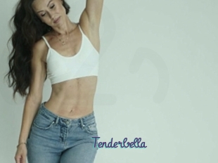 Tenderbella