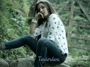 Tenderdani