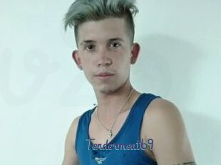 Tendermeat69