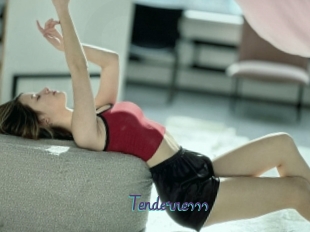 Tendernesss