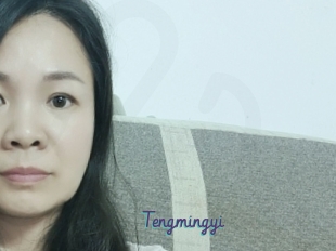 Tengmingyi