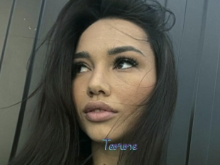 Teorose