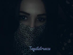 Tequilabreeze
