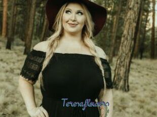 Teresaflowers