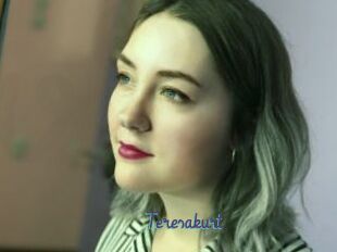 Teresakurt