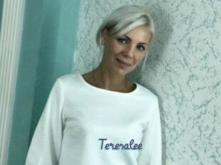 Teresalee