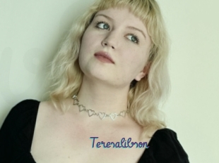 Teresalibson