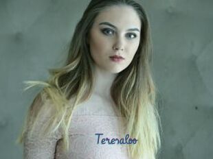 Teresaloo