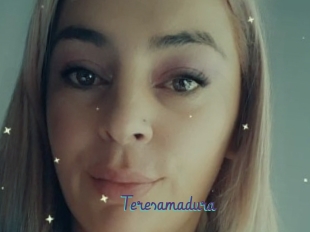 Teresamadura