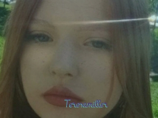 Teresamiller