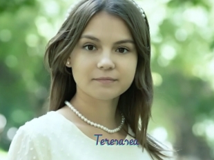 Teresasea