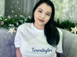 Teresataylor
