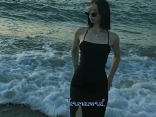 Teresavorel