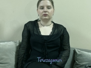 Terezagomes