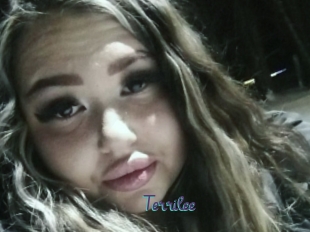Terrilee