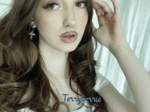 Terryberrie