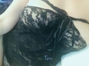 Tess