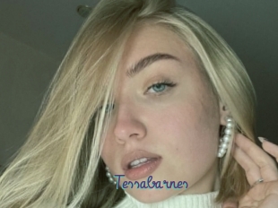 Tessabarnes