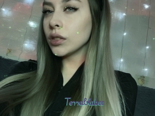 Tessablakee