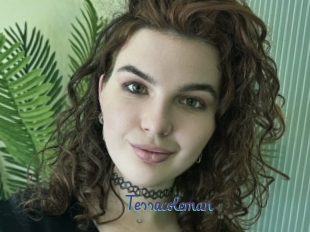 Tessacoleman