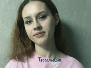Tessamelson