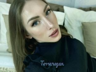 Tessaregan