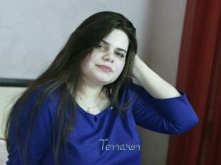 Tessaros