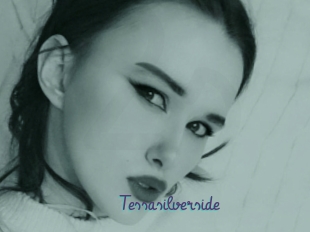 Tessasilverside