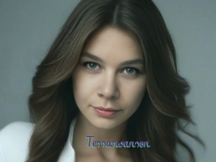 Tessaswanson