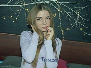 Tessazed