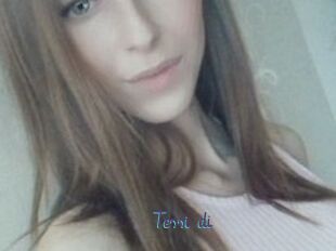 Tessi_di